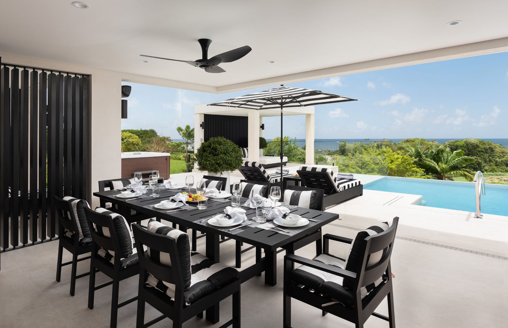 Apes Hill - Fresh Wind